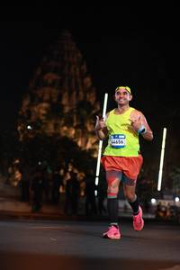 BIB: 
                            <button type="button" onclick="openModal(24601651)" class="btn btn-primary btn-sm float-right btn-popup" data-toggle="modal" data-target=".modal-high-quality">
                        <i class="fas fa-shopping-cart"></i> Add to Cart
                    </button>
                                            <button type="button" onclick="isThisMe(24601651, true)" class="btn btn-success btn-sm float-right btn-popup btn-isme hidden" data-toggle="tooltip" data-placement="bottom" title="นี่คือรูปของคุณใช่ไหม คลิกที่นี่เพื่อเอาเข้าอัลบั้ม">
                        <i class="fas fa-plus"></i> Add to album
                    </button>
                    <button type="button" onclick="isThisMe(24601651, false)" class="btn btn-warning btn-sm float-right btn-popup btn-isnotme hidden">
                        <i class="fas fa-ban"></i> Remove from album
                    </button>